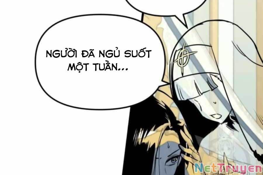 đọc truyện Chiền Thần Tự Sát Hồi Quy Chương 52 ảnh 25 tại Thiên Thai Truyện