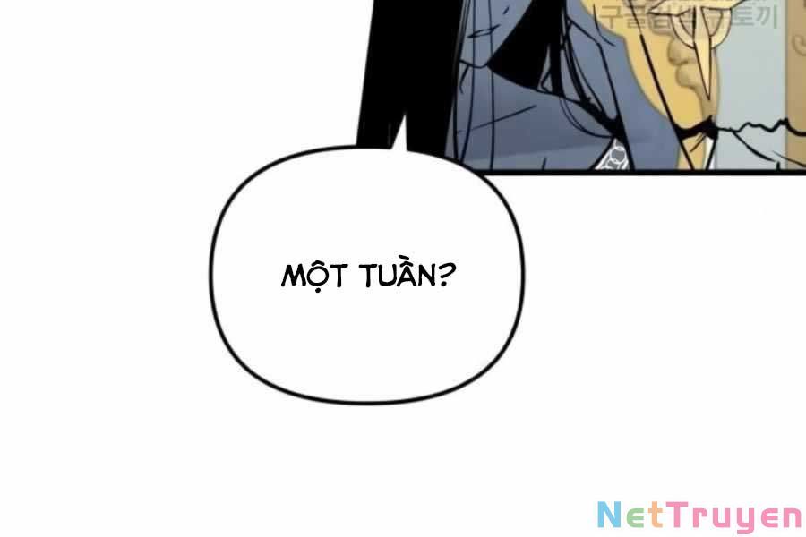 đọc truyện Chiền Thần Tự Sát Hồi Quy Chương 52 ảnh 26 tại Thiên Thai Truyện