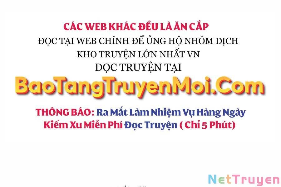 đọc truyện Chiền Thần Tự Sát Hồi Quy Chương 52 ảnh 27 tại Thiên Thai Truyện