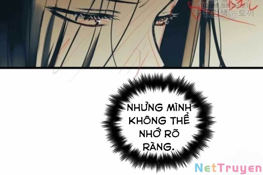 đọc truyện Chiền Thần Tự Sát Hồi Quy Chương 52 ảnh 29 tại Thiên Thai Truyện