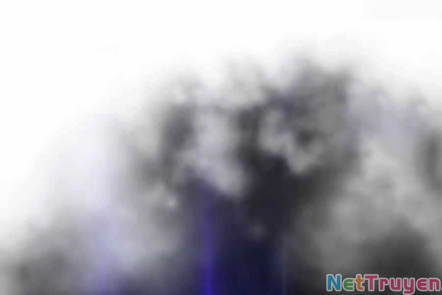 đọc truyện Chiền Thần Tự Sát Hồi Quy Chương 52 ảnh 30 tại Thiên Thai Truyện