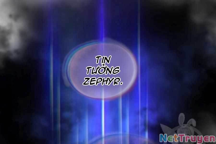 đọc truyện Chiền Thần Tự Sát Hồi Quy Chương 52 ảnh 31 tại Thiên Thai Truyện