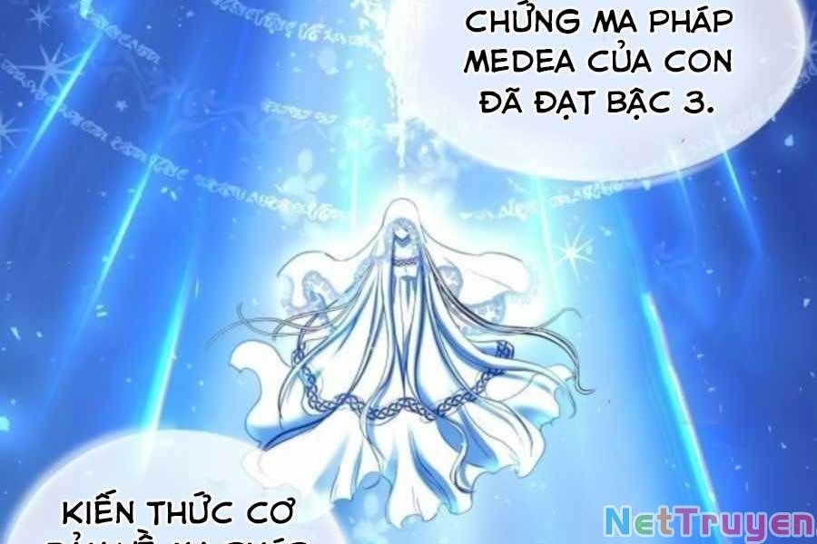 đọc truyện Chiền Thần Tự Sát Hồi Quy Chương 52 ảnh 5 tại Thiên Thai Truyện