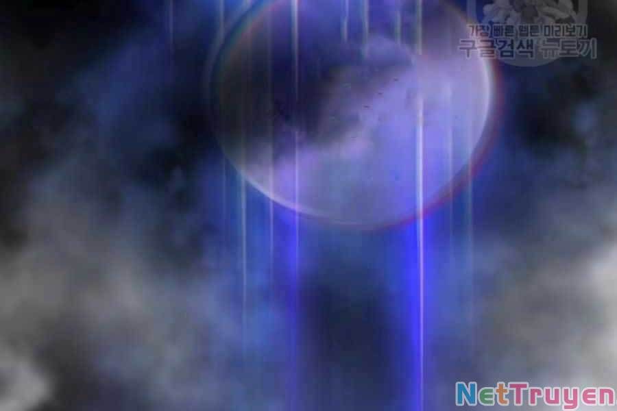 đọc truyện Chiền Thần Tự Sát Hồi Quy Chương 52 ảnh 32 tại Thiên Thai Truyện