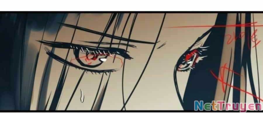 đọc truyện Chiền Thần Tự Sát Hồi Quy Chương 52 ảnh 34 tại Thiên Thai Truyện