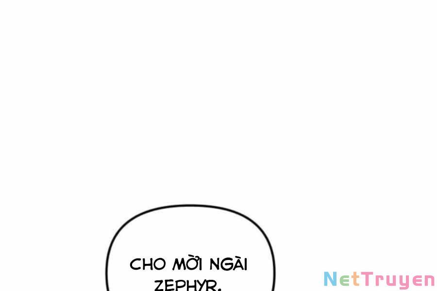 đọc truyện Chiền Thần Tự Sát Hồi Quy Chương 52 ảnh 35 tại Thiên Thai Truyện