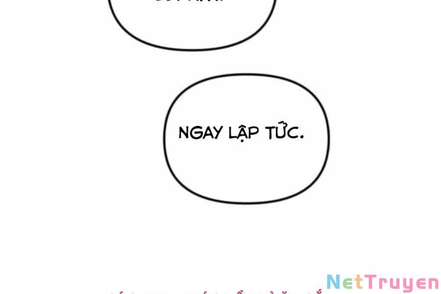 đọc truyện Chiền Thần Tự Sát Hồi Quy Chương 52 ảnh 36 tại Thiên Thai Truyện