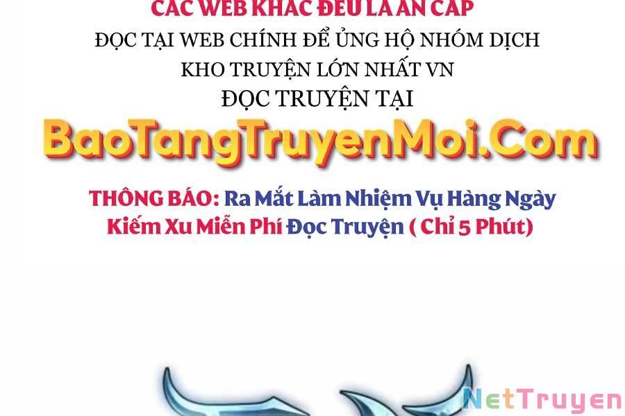đọc truyện Chiền Thần Tự Sát Hồi Quy Chương 52 ảnh 37 tại Thiên Thai Truyện
