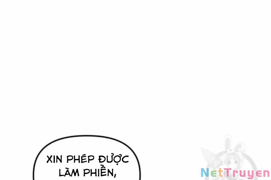 đọc truyện Chiền Thần Tự Sát Hồi Quy Chương 52 ảnh 39 tại Thiên Thai Truyện