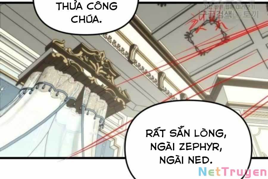 đọc truyện Chiền Thần Tự Sát Hồi Quy Chương 52 ảnh 40 tại Thiên Thai Truyện