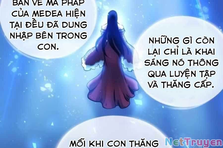 đọc truyện Chiền Thần Tự Sát Hồi Quy Chương 52 ảnh 6 tại Thiên Thai Truyện