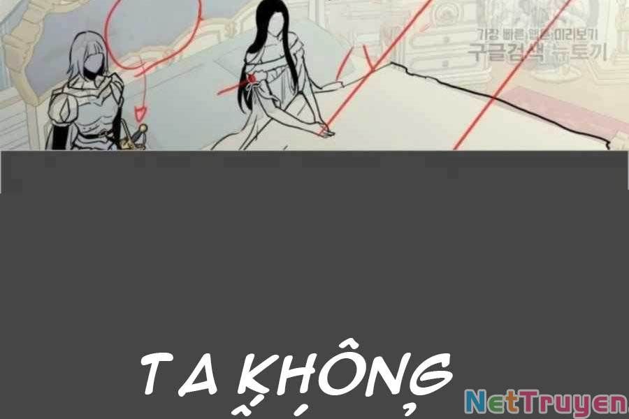 đọc truyện Chiền Thần Tự Sát Hồi Quy Chương 52 ảnh 43 tại Thiên Thai Truyện