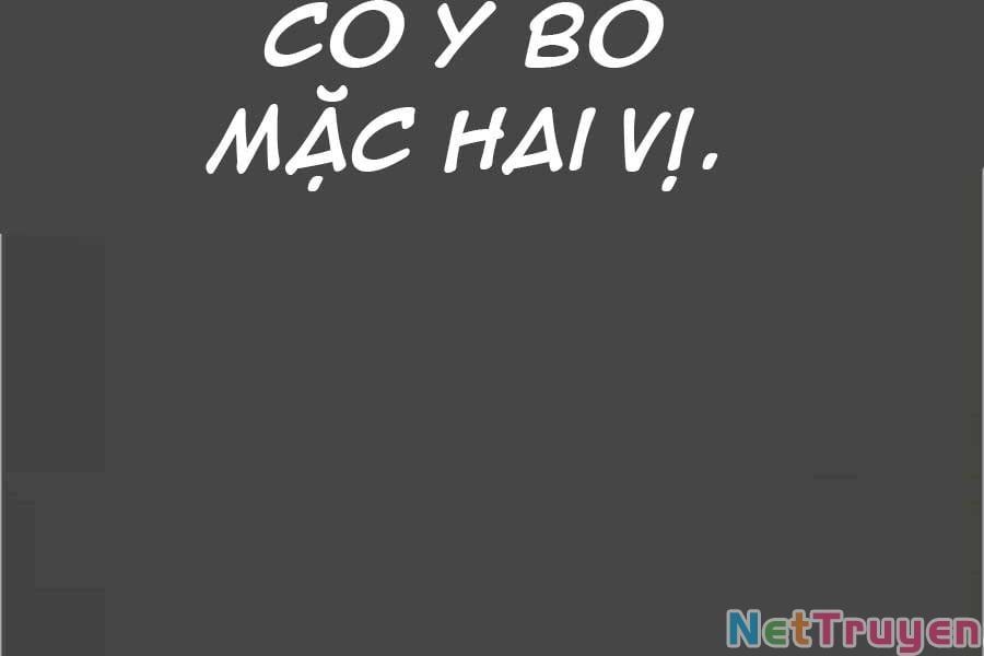 đọc truyện Chiền Thần Tự Sát Hồi Quy Chương 52 ảnh 44 tại Thiên Thai Truyện