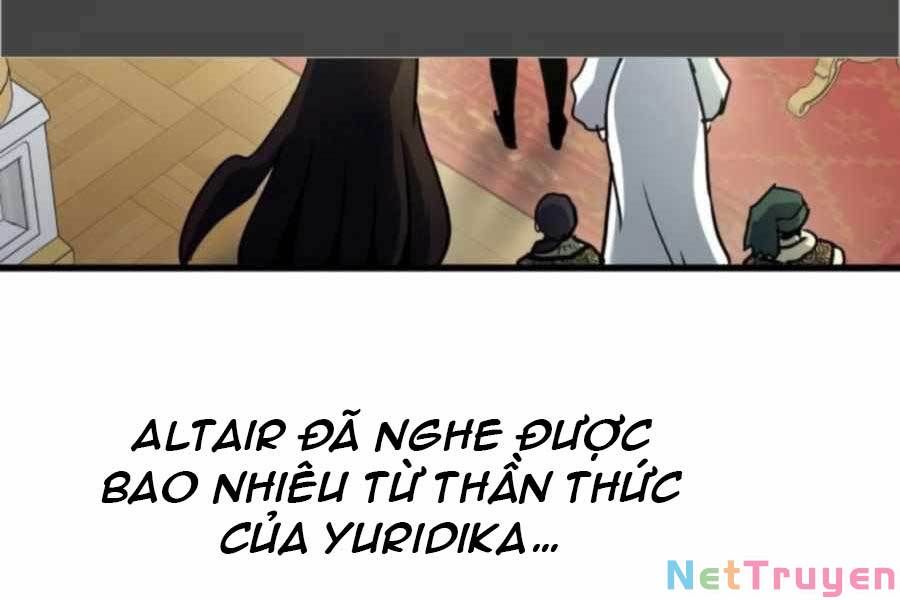 đọc truyện Chiền Thần Tự Sát Hồi Quy Chương 52 ảnh 45 tại Thiên Thai Truyện