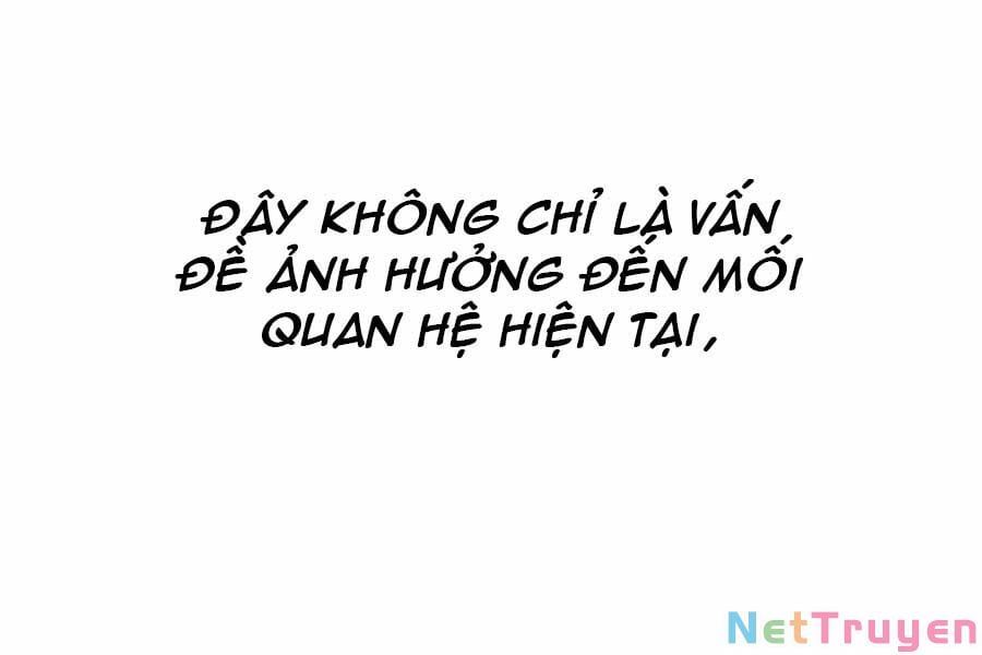 đọc truyện Chiền Thần Tự Sát Hồi Quy Chương 52 ảnh 46 tại Thiên Thai Truyện