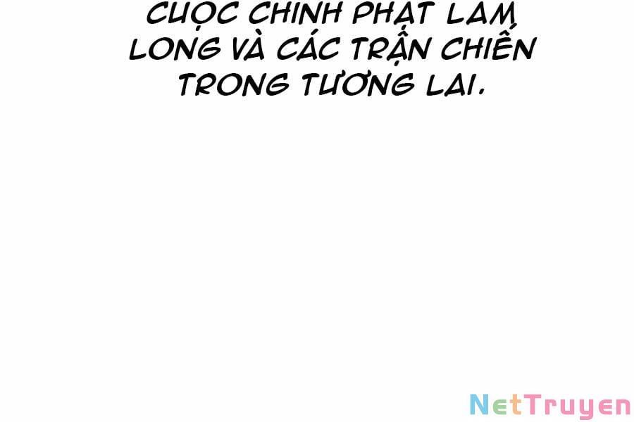 đọc truyện Chiền Thần Tự Sát Hồi Quy Chương 52 ảnh 48 tại Thiên Thai Truyện