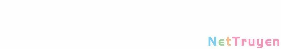 đọc truyện Chiền Thần Tự Sát Hồi Quy Chương 52 ảnh 49 tại Thiên Thai Truyện