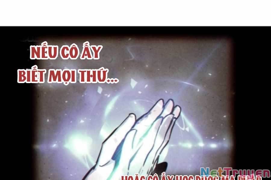 đọc truyện Chiền Thần Tự Sát Hồi Quy Chương 52 ảnh 50 tại Thiên Thai Truyện