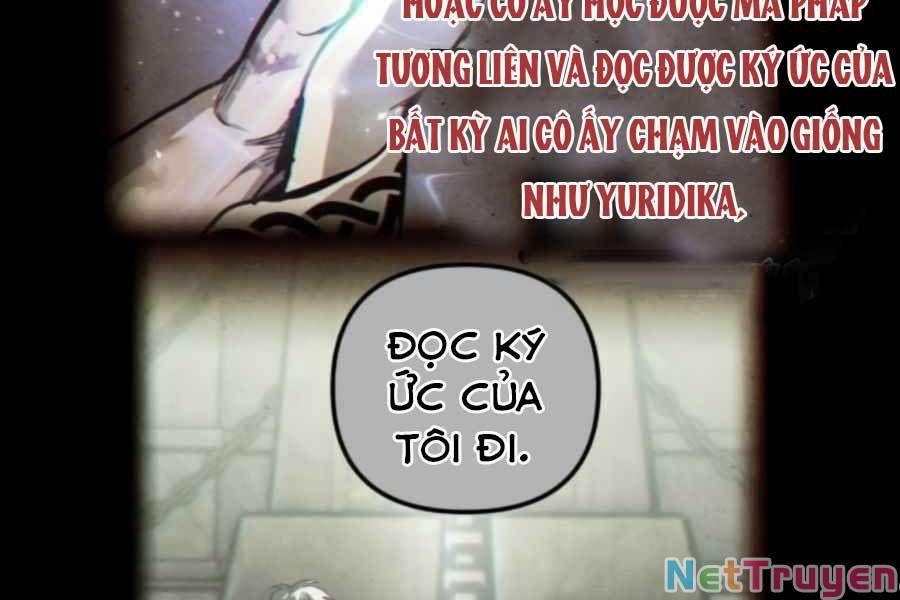 đọc truyện Chiền Thần Tự Sát Hồi Quy Chương 52 ảnh 51 tại Thiên Thai Truyện