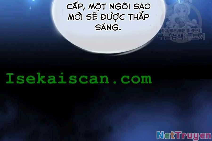 đọc truyện Chiền Thần Tự Sát Hồi Quy Chương 52 ảnh 7 tại Thiên Thai Truyện