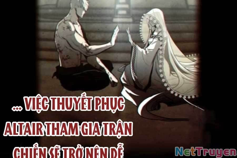 đọc truyện Chiền Thần Tự Sát Hồi Quy Chương 52 ảnh 52 tại Thiên Thai Truyện