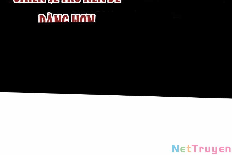 đọc truyện Chiền Thần Tự Sát Hồi Quy Chương 52 ảnh 53 tại Thiên Thai Truyện