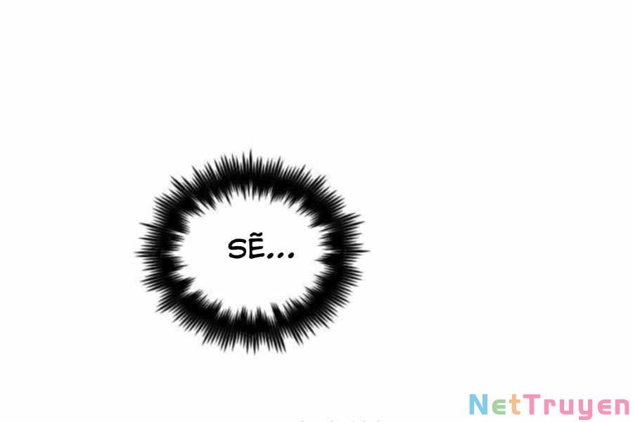 đọc truyện Chiền Thần Tự Sát Hồi Quy Chương 52 ảnh 54 tại Thiên Thai Truyện