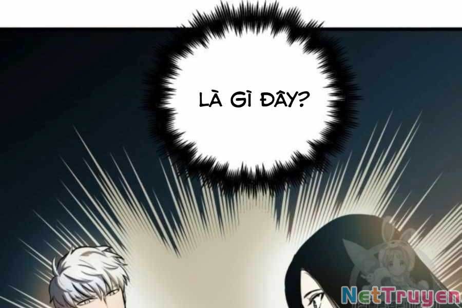 đọc truyện Chiền Thần Tự Sát Hồi Quy Chương 52 ảnh 55 tại Thiên Thai Truyện