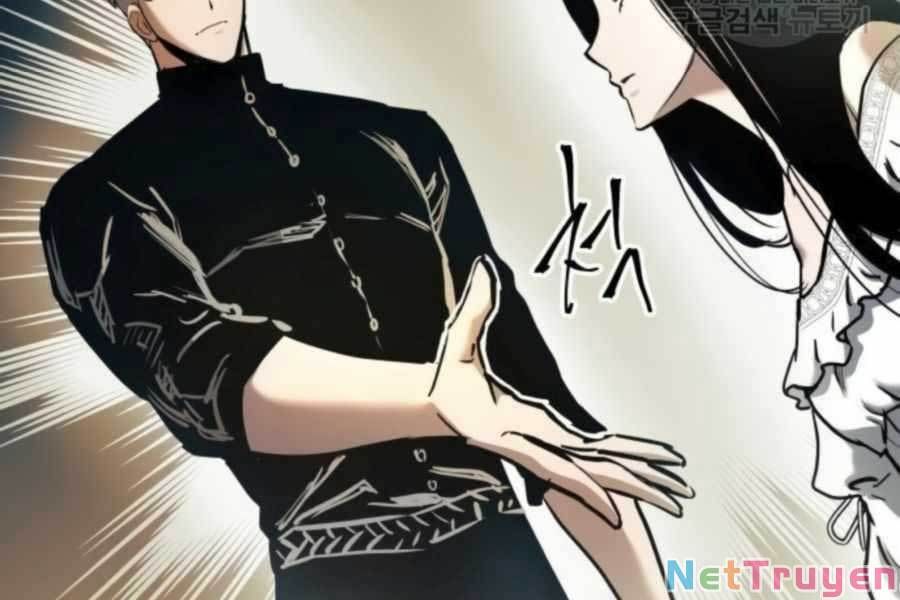 đọc truyện Chiền Thần Tự Sát Hồi Quy Chương 52 ảnh 56 tại Thiên Thai Truyện