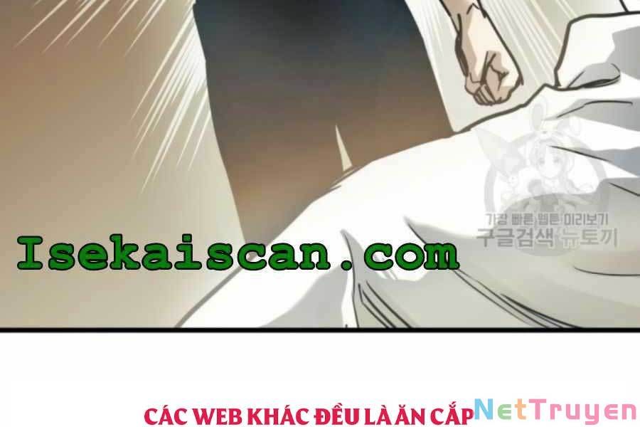 đọc truyện Chiền Thần Tự Sát Hồi Quy Chương 52 ảnh 57 tại Thiên Thai Truyện