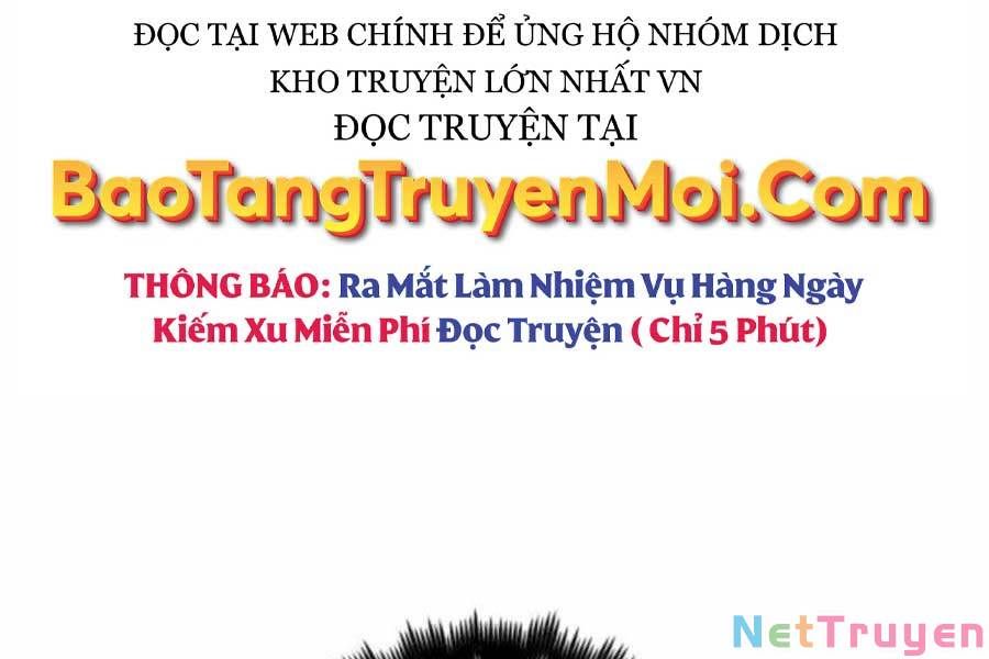 đọc truyện Chiền Thần Tự Sát Hồi Quy Chương 52 ảnh 58 tại Thiên Thai Truyện