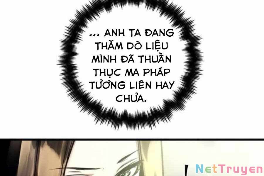 đọc truyện Chiền Thần Tự Sát Hồi Quy Chương 52 ảnh 59 tại Thiên Thai Truyện