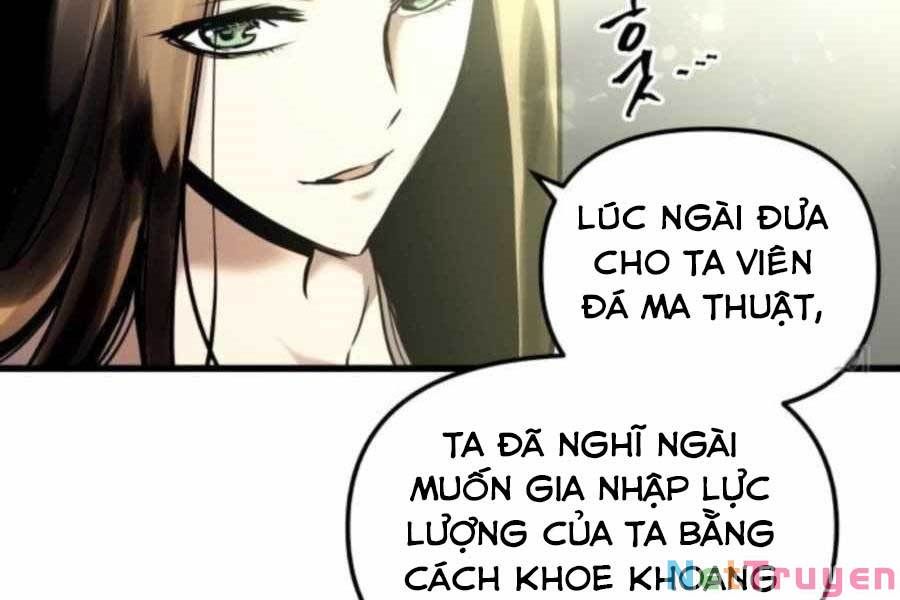 đọc truyện Chiền Thần Tự Sát Hồi Quy Chương 52 ảnh 60 tại Thiên Thai Truyện