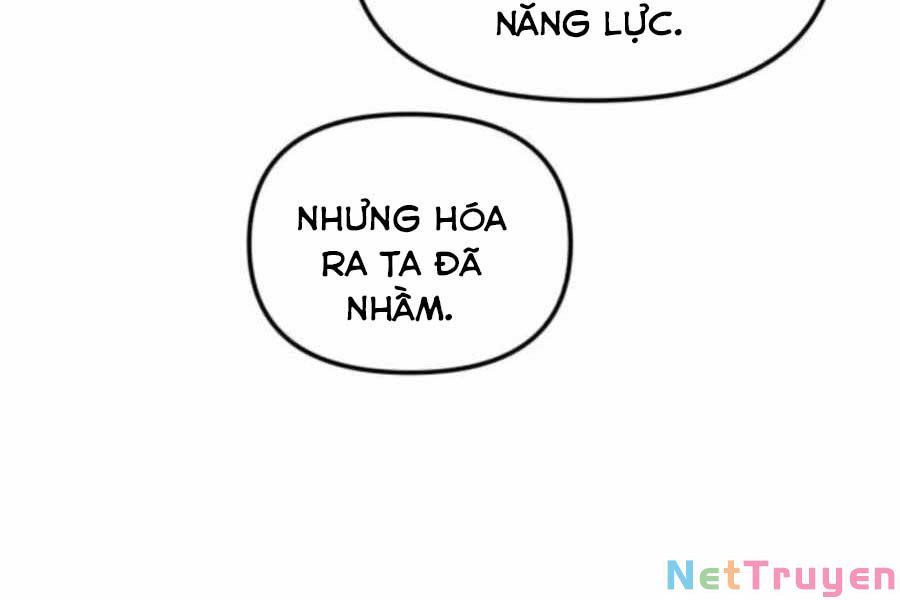 đọc truyện Chiền Thần Tự Sát Hồi Quy Chương 52 ảnh 61 tại Thiên Thai Truyện