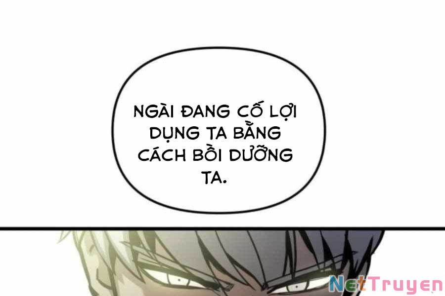 đọc truyện Chiền Thần Tự Sát Hồi Quy Chương 52 ảnh 62 tại Thiên Thai Truyện