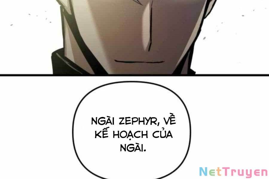 đọc truyện Chiền Thần Tự Sát Hồi Quy Chương 52 ảnh 63 tại Thiên Thai Truyện