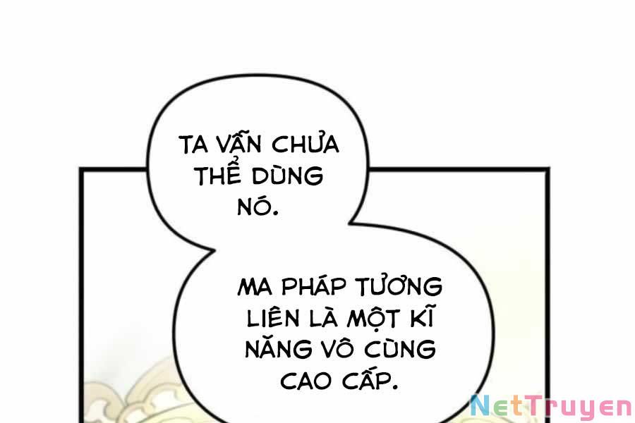 đọc truyện Chiền Thần Tự Sát Hồi Quy Chương 52 ảnh 65 tại Thiên Thai Truyện