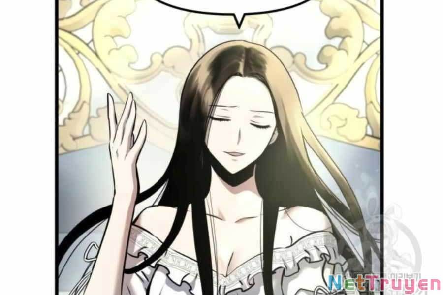 đọc truyện Chiền Thần Tự Sát Hồi Quy Chương 52 ảnh 66 tại Thiên Thai Truyện