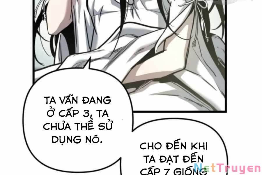 đọc truyện Chiền Thần Tự Sát Hồi Quy Chương 52 ảnh 67 tại Thiên Thai Truyện