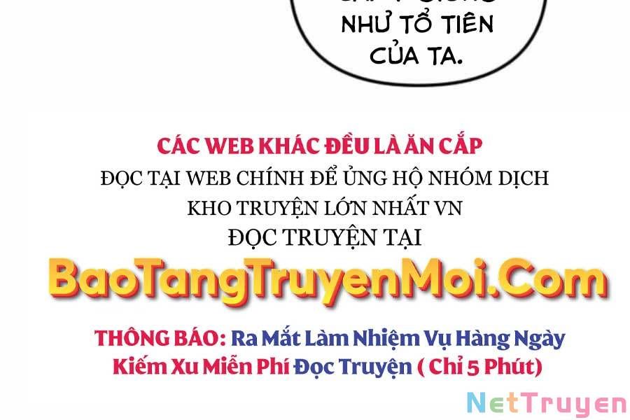 đọc truyện Chiền Thần Tự Sát Hồi Quy Chương 52 ảnh 68 tại Thiên Thai Truyện