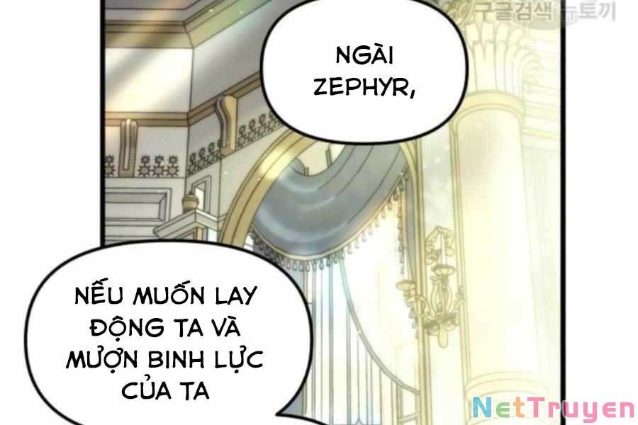 đọc truyện Chiền Thần Tự Sát Hồi Quy Chương 52 ảnh 70 tại Thiên Thai Truyện