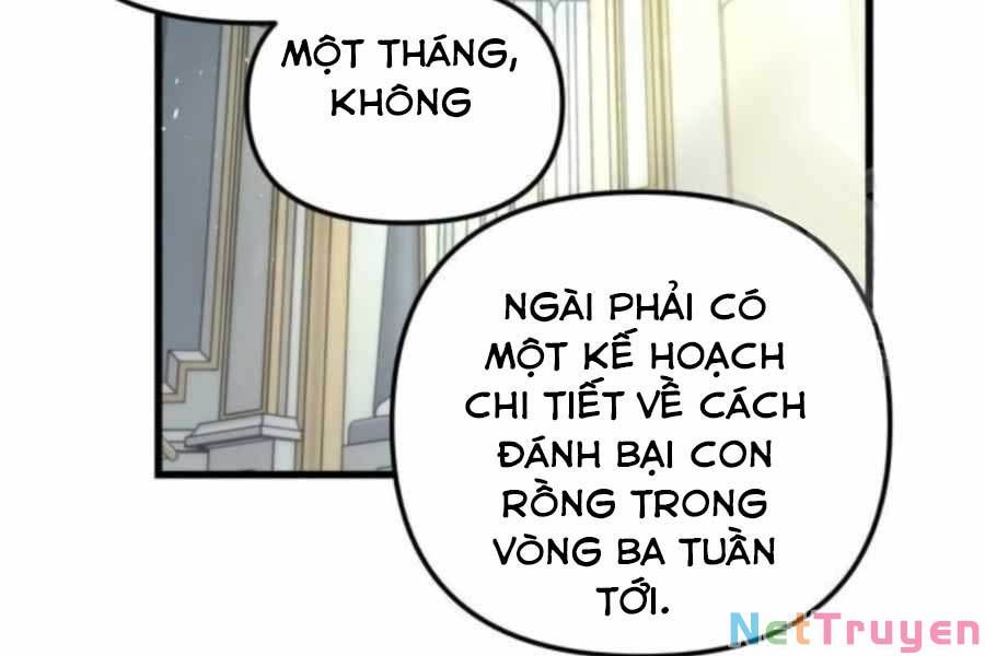 đọc truyện Chiền Thần Tự Sát Hồi Quy Chương 52 ảnh 71 tại Thiên Thai Truyện