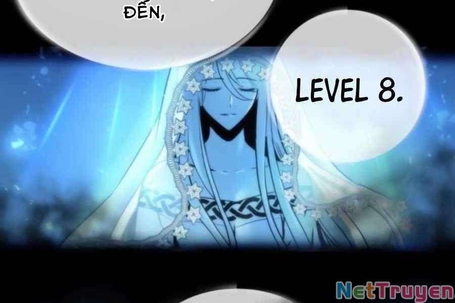 đọc truyện Chiền Thần Tự Sát Hồi Quy Chương 52 ảnh 9 tại Thiên Thai Truyện