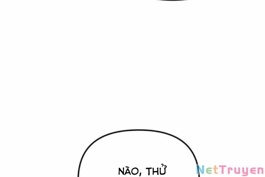 đọc truyện Chiền Thần Tự Sát Hồi Quy Chương 52 ảnh 72 tại Thiên Thai Truyện