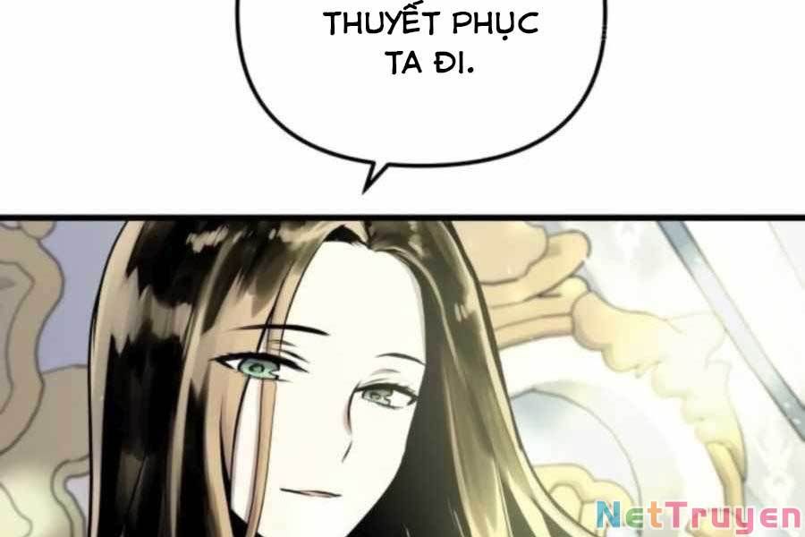 đọc truyện Chiền Thần Tự Sát Hồi Quy Chương 52 ảnh 73 tại Thiên Thai Truyện