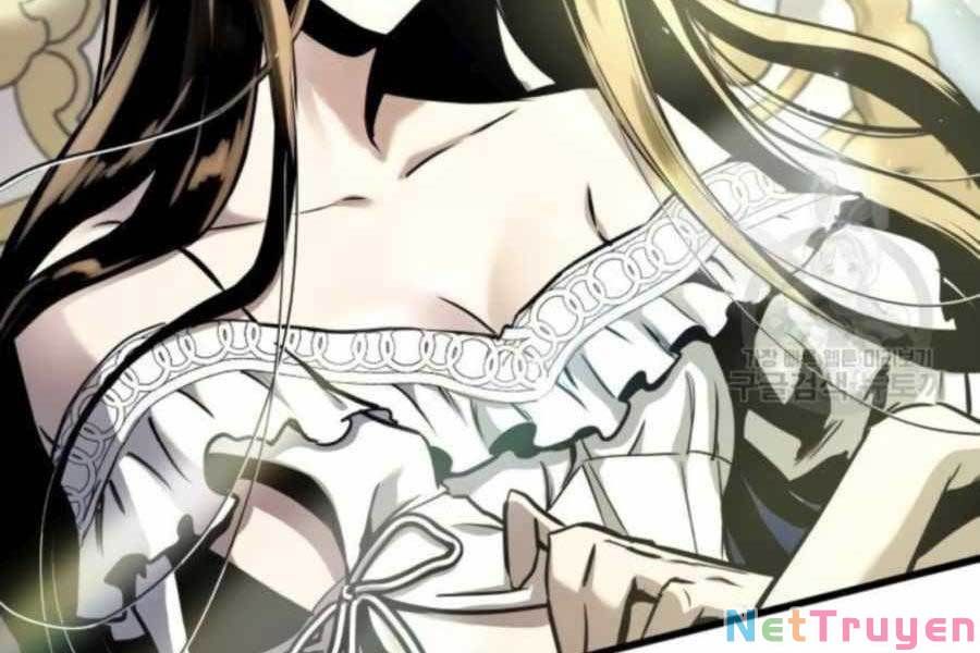 đọc truyện Chiền Thần Tự Sát Hồi Quy Chương 52 ảnh 74 tại Thiên Thai Truyện