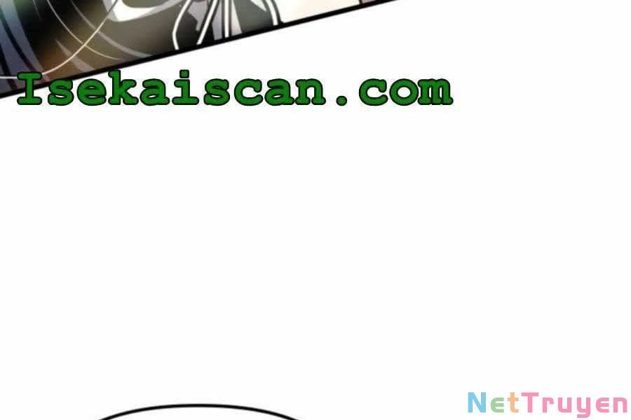 đọc truyện Chiền Thần Tự Sát Hồi Quy Chương 52 ảnh 75 tại Thiên Thai Truyện