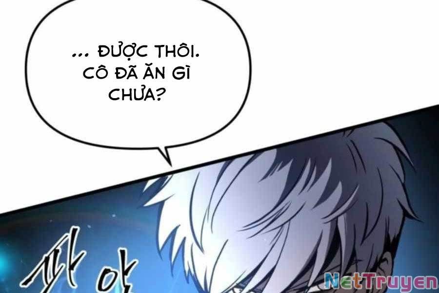 đọc truyện Chiền Thần Tự Sát Hồi Quy Chương 52 ảnh 76 tại Thiên Thai Truyện