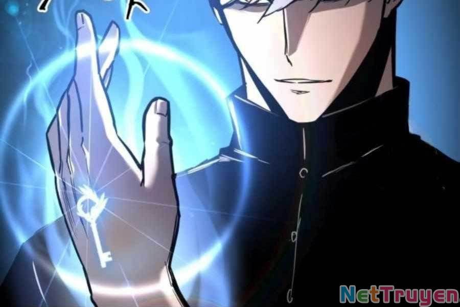 đọc truyện Chiền Thần Tự Sát Hồi Quy Chương 52 ảnh 77 tại Thiên Thai Truyện