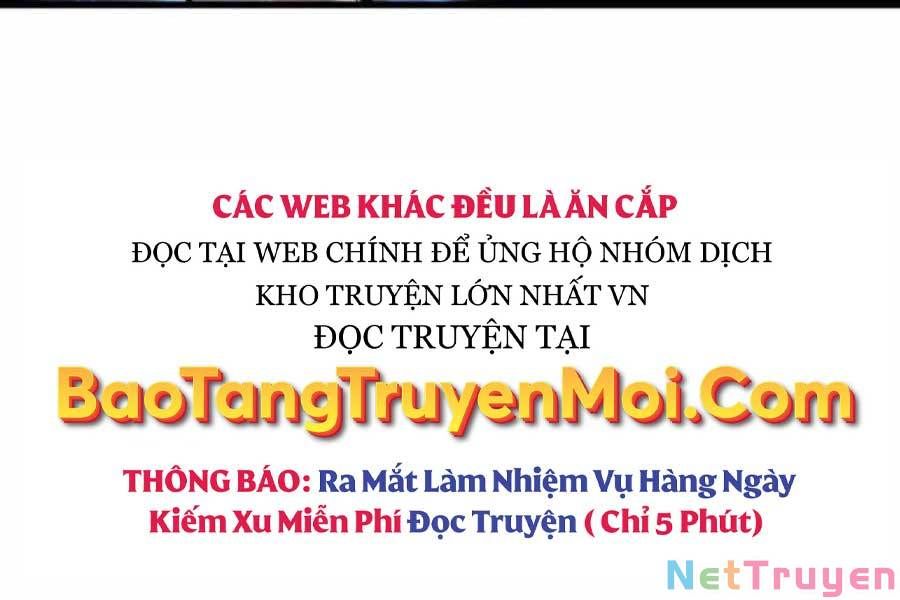 đọc truyện Chiền Thần Tự Sát Hồi Quy Chương 52 ảnh 78 tại Thiên Thai Truyện